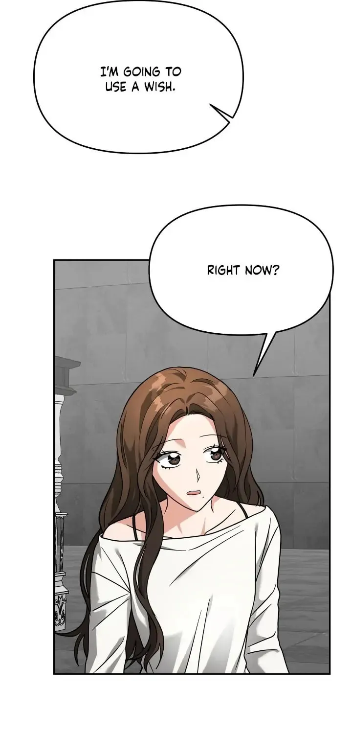 Read Call Me the Devil chapter 58 image 9 on Lezhin