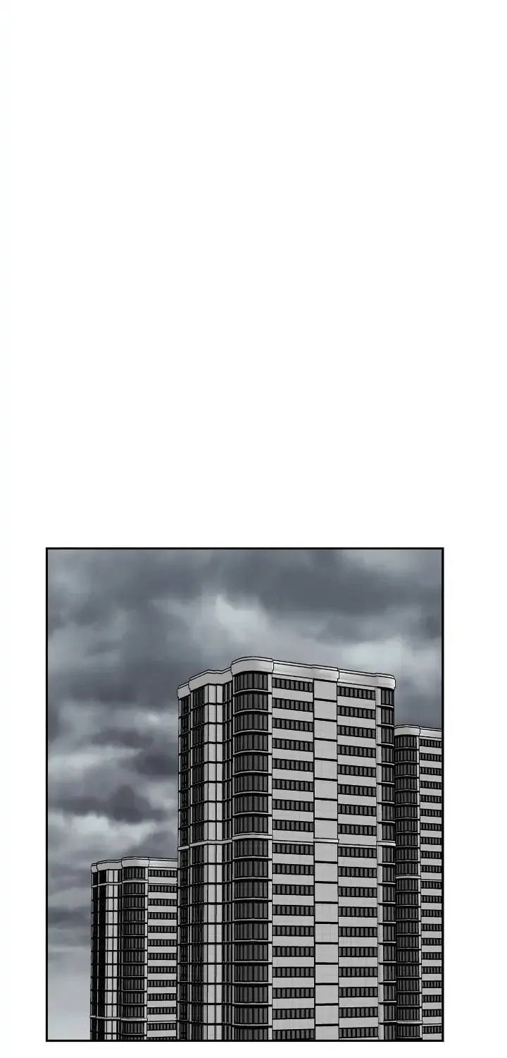 Read Call Me the Devil chapter 59 image 10 on Lezhin