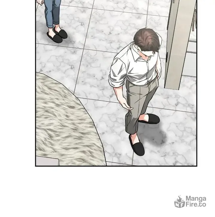 Read Call Me the Devil chapter 59 image 12 on Lezhin