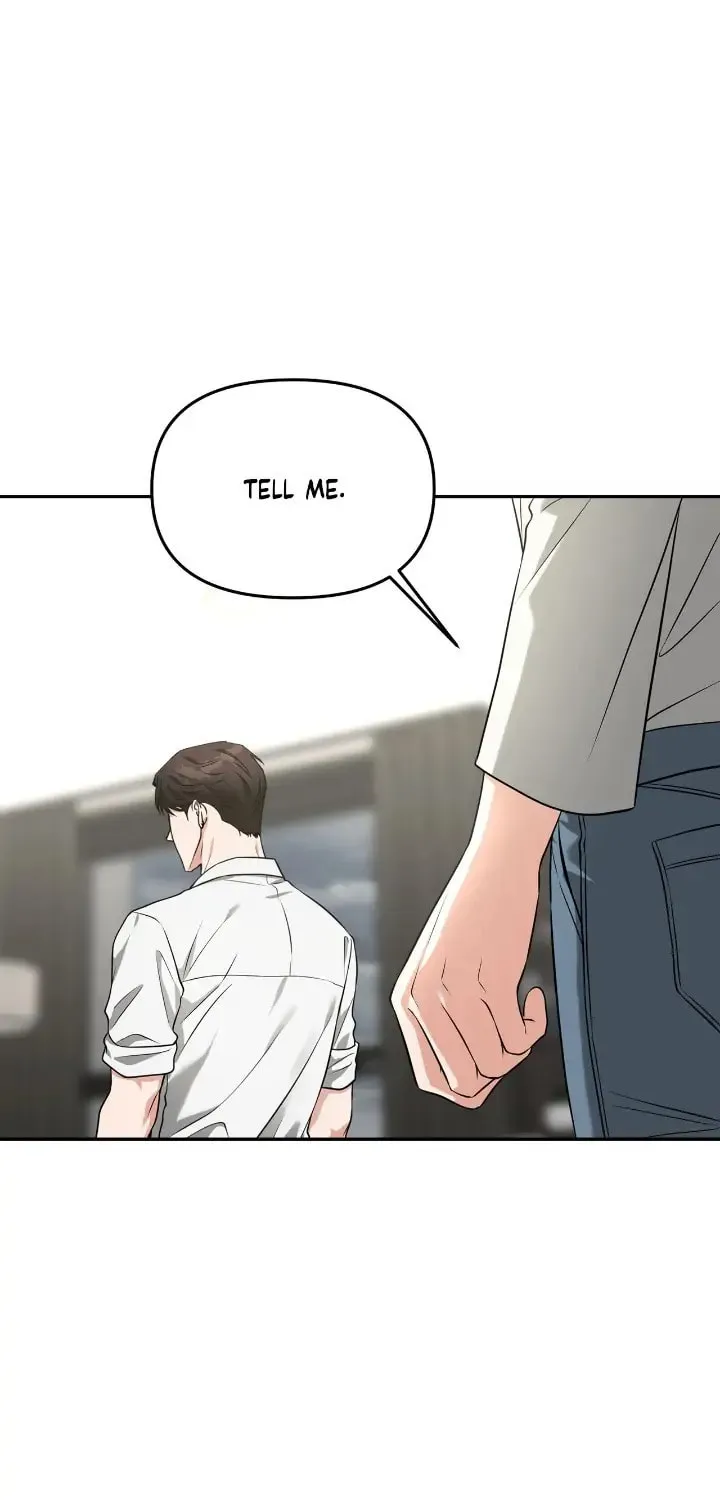 Read Call Me the Devil chapter 59 image 13 on Lezhin