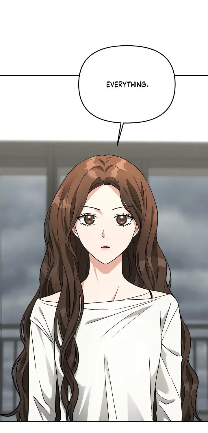Read Call Me the Devil chapter 59 image 14 on Lezhin