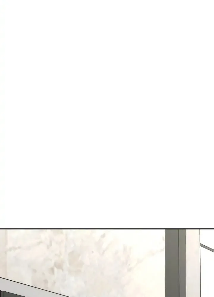 Read Call Me the Devil chapter 59 image 15 on Lezhin