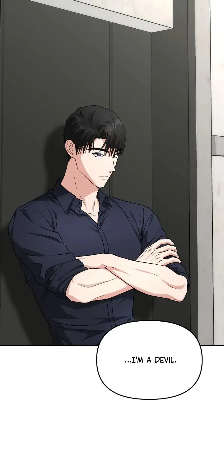 Read Call Me the Devil chapter 59 image 16 on Lezhin