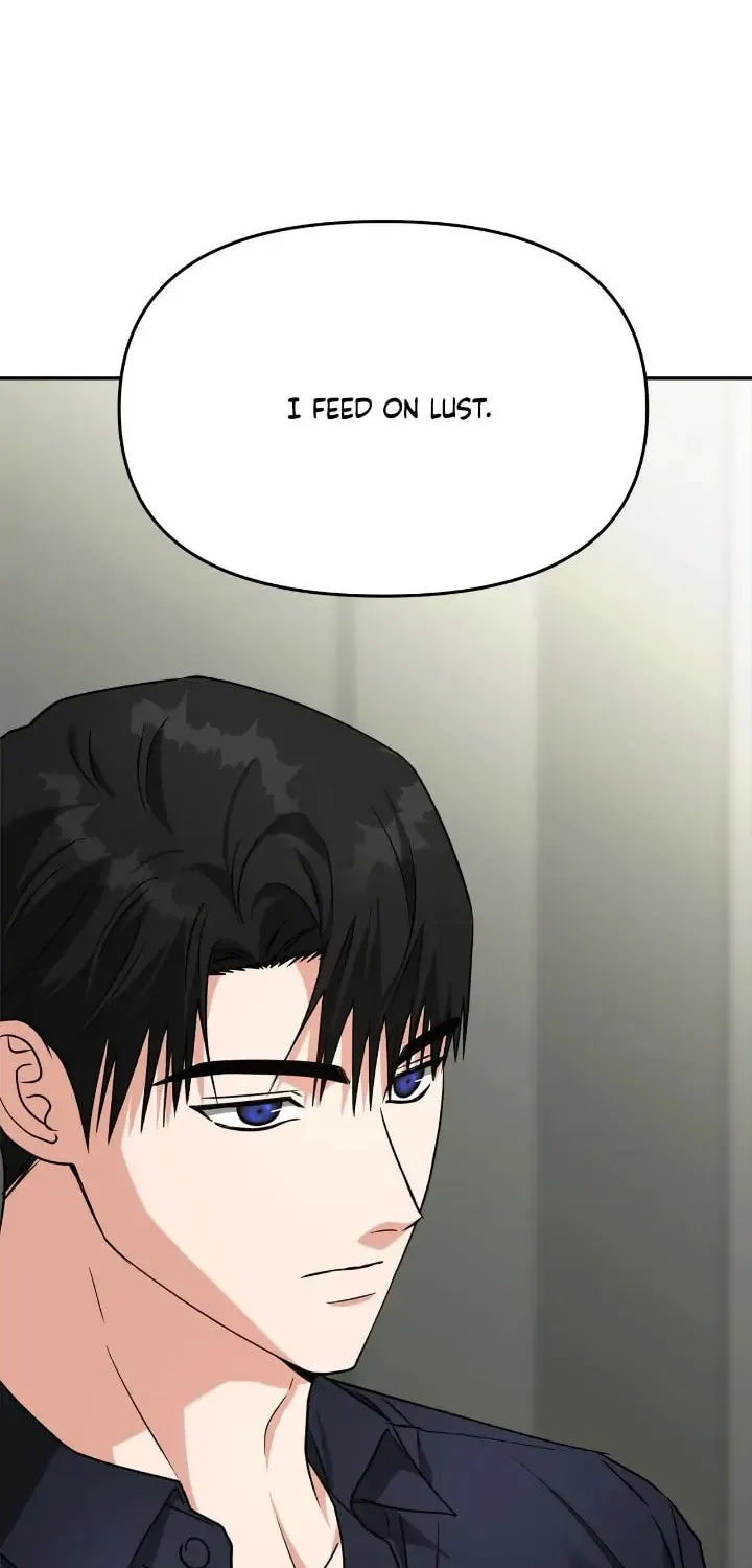 Read Call Me the Devil chapter 59 image 17 on Lezhin