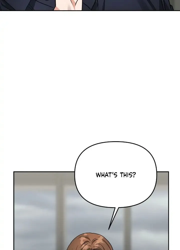 Read Call Me the Devil chapter 59 image 18 on Lezhin