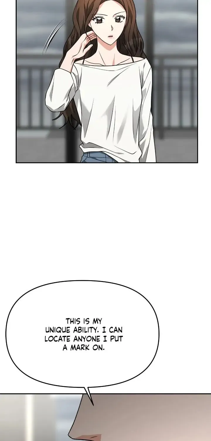 Read Call Me the Devil chapter 59 image 19 on Lezhin