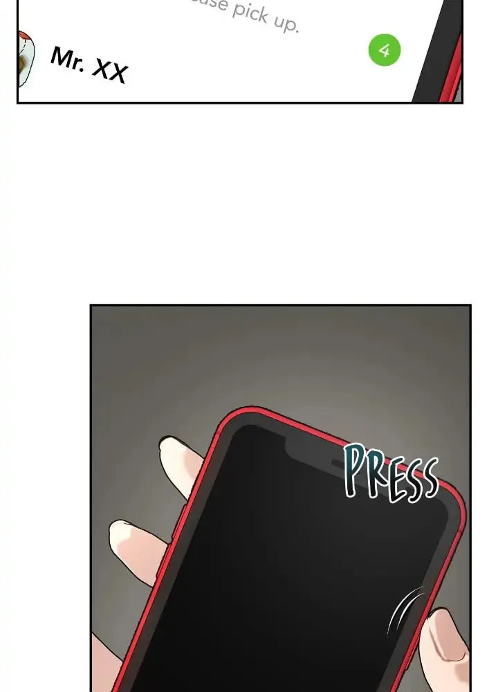 Read Call Me the Devil chapter 59 image 2 on Lezhin