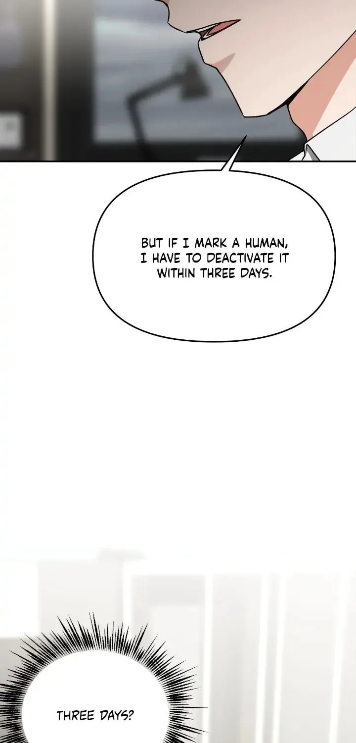 Read Call Me the Devil chapter 59 image 20 on Lezhin