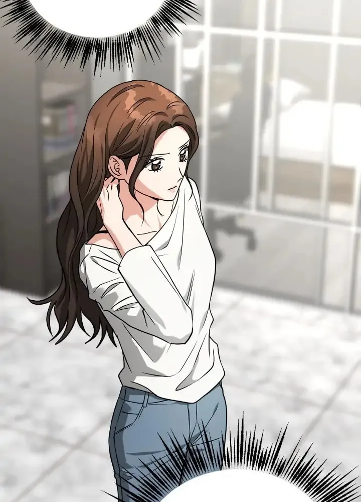 Read Call Me the Devil chapter 59 image 21 on Lezhin