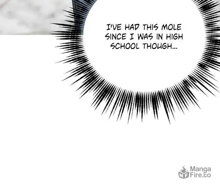 Read Call Me the Devil chapter 59 image 22 on Lezhin