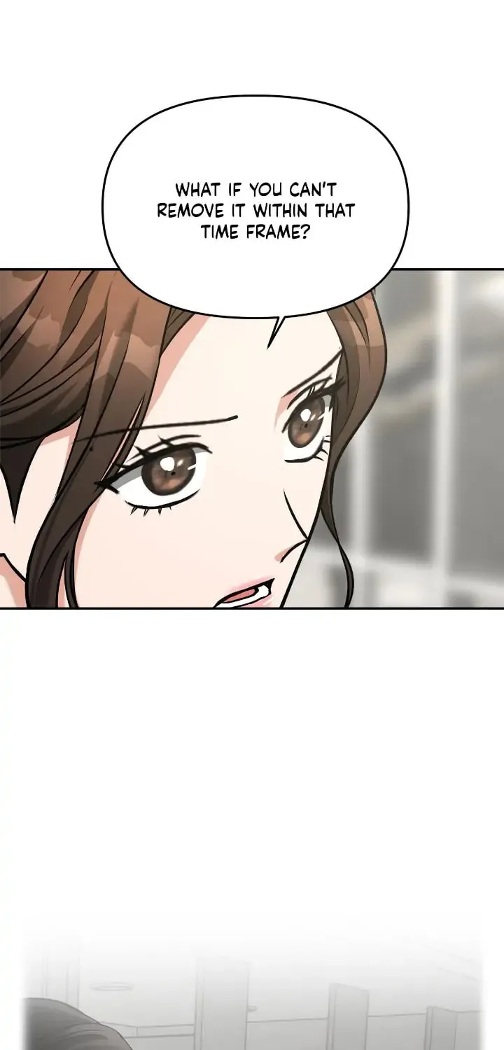Read Call Me the Devil chapter 59 image 23 on Lezhin