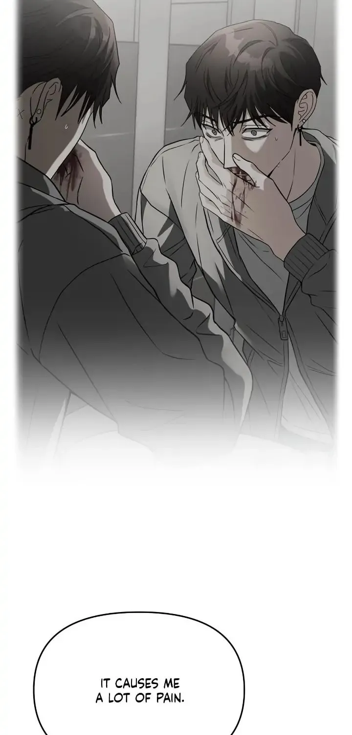 Read Call Me the Devil chapter 59 image 24 on Lezhin