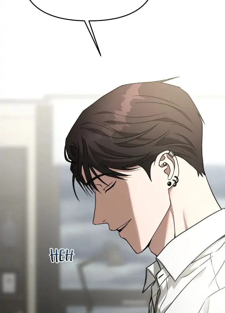 Read Call Me the Devil chapter 59 image 25 on Lezhin