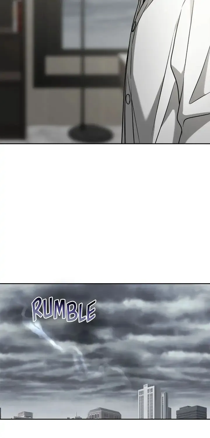 Read Call Me the Devil chapter 59 image 26 on Lezhin