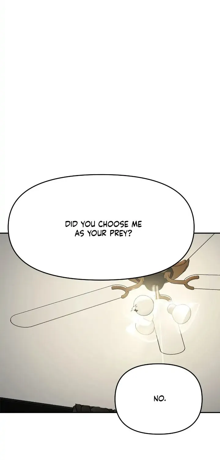 Read Call Me the Devil chapter 59 image 27 on Lezhin