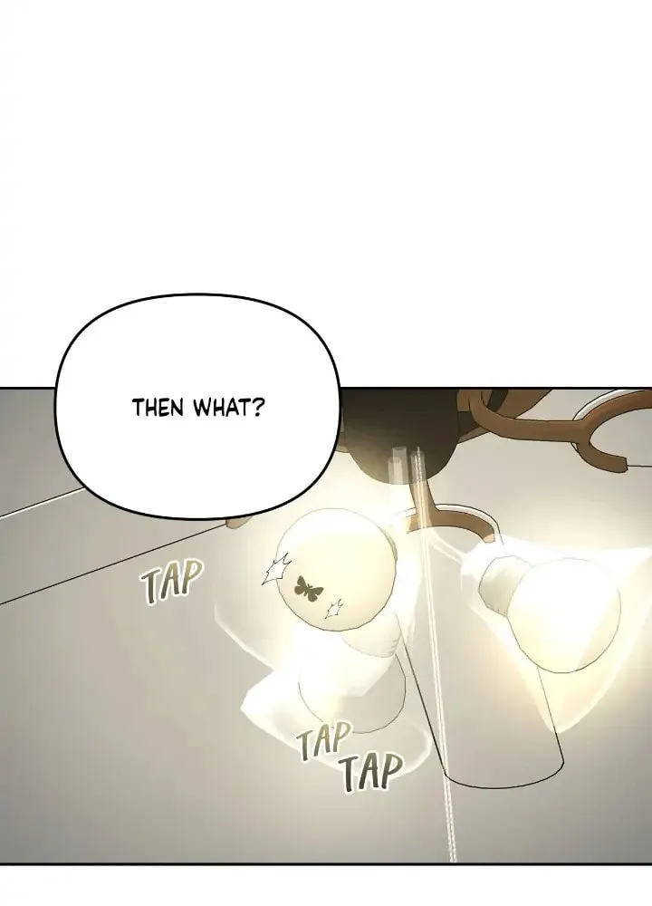 Read Call Me the Devil chapter 59 image 28 on Lezhin