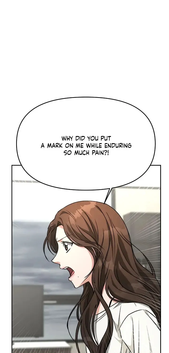Read Call Me the Devil chapter 59 image 29 on Lezhin