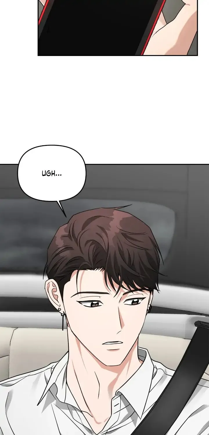 Read Call Me the Devil chapter 59 image 3 on Lezhin