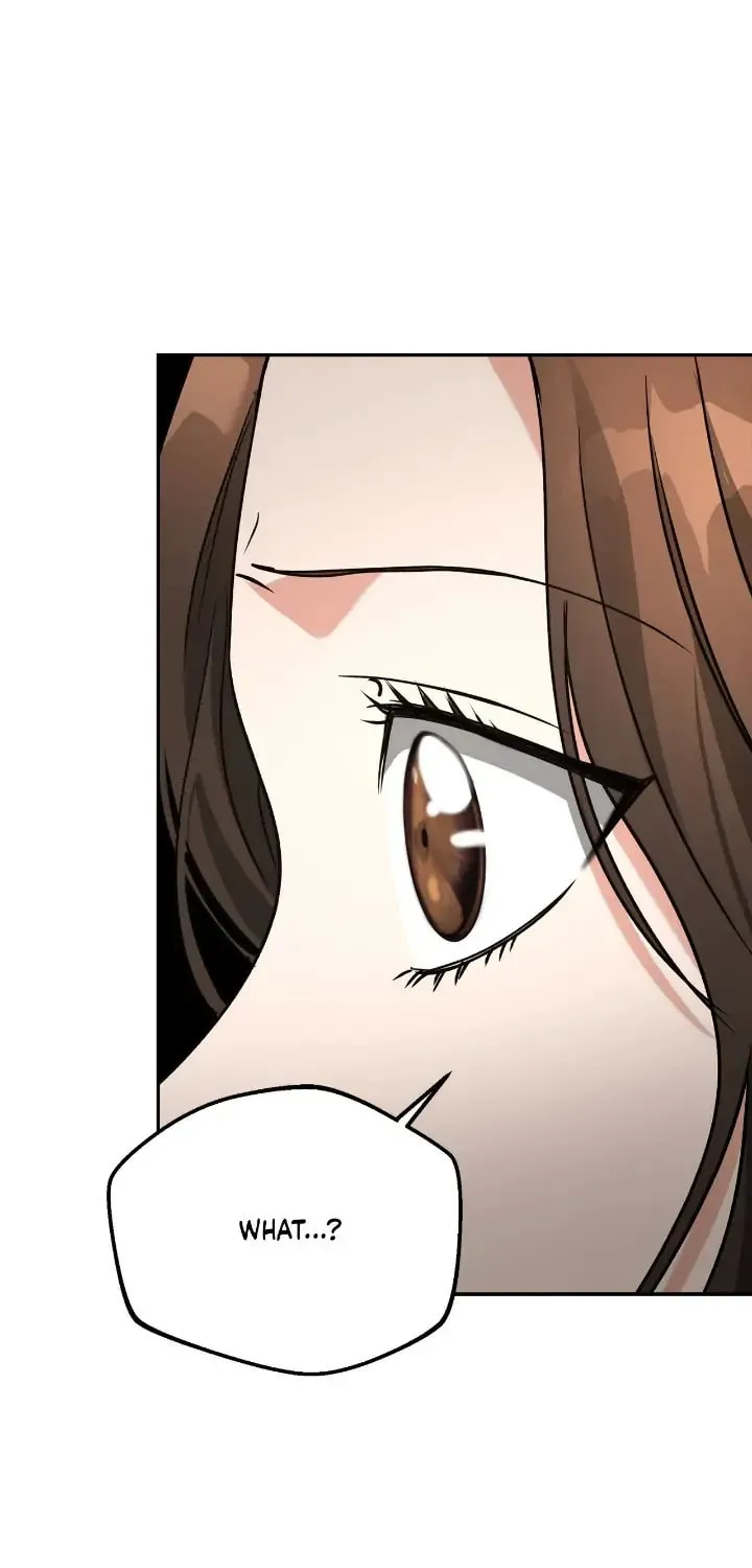 Read Call Me the Devil chapter 59 image 32 on Lezhin