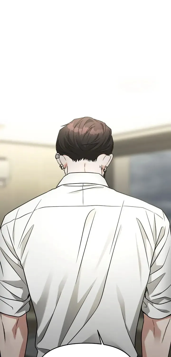 Read Call Me the Devil chapter 59 image 33 on Lezhin