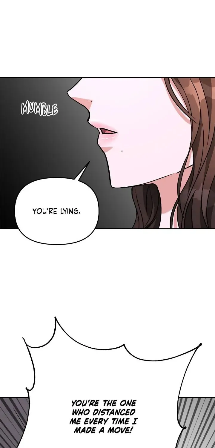 Read Call Me the Devil chapter 59 image 36 on Lezhin