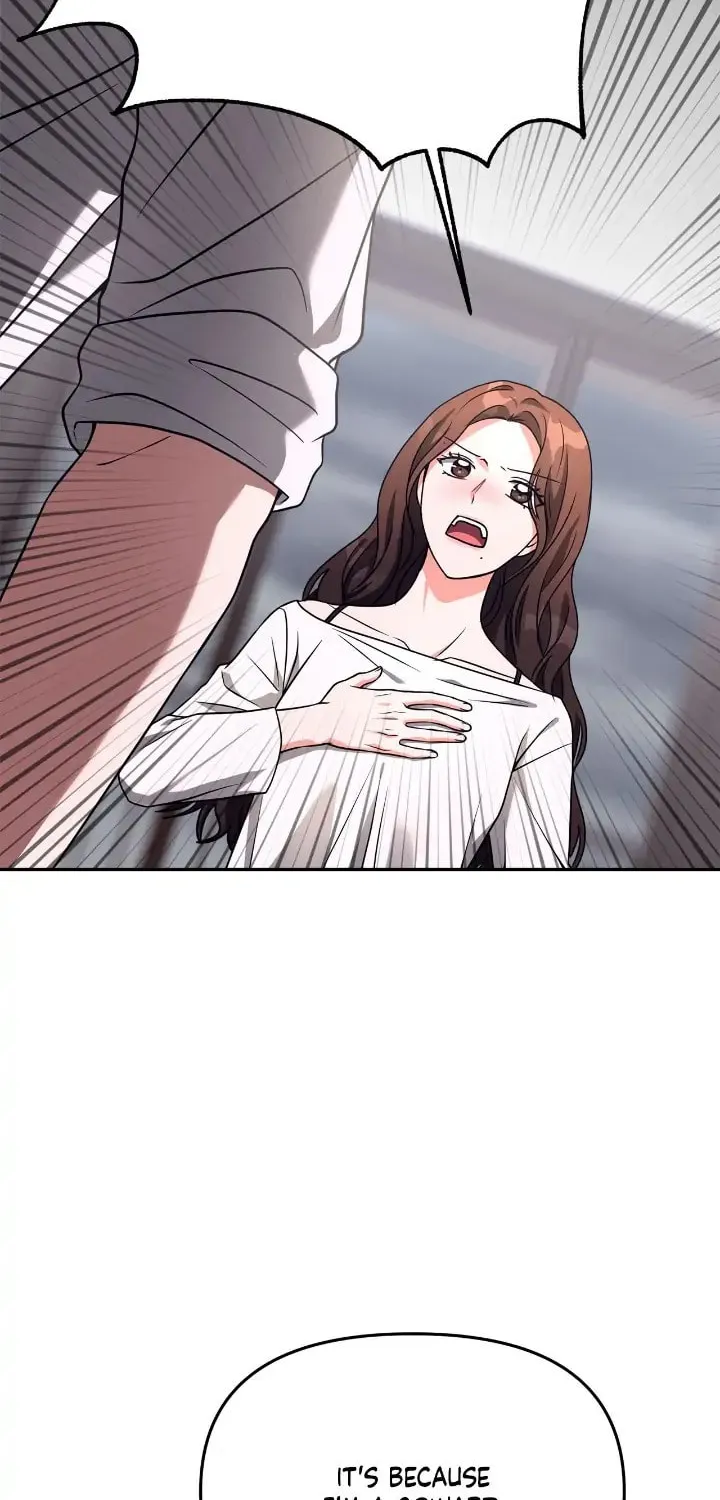 Read Call Me the Devil chapter 59 image 37 on Lezhin