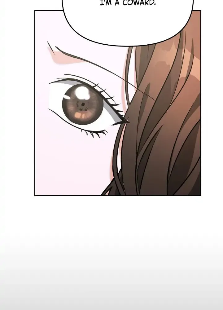 Read Call Me the Devil chapter 59 image 38 on Lezhin