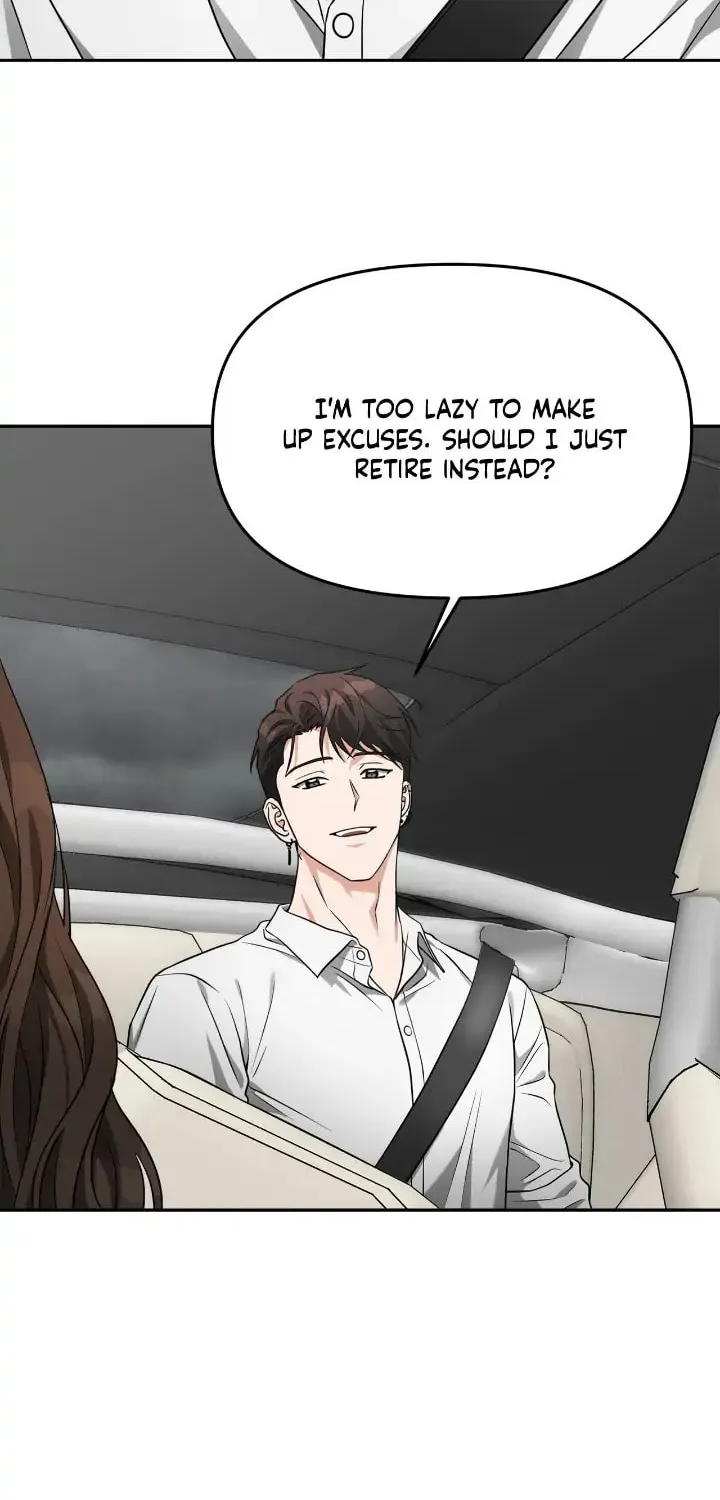 Read Call Me the Devil chapter 59 image 4 on Lezhin