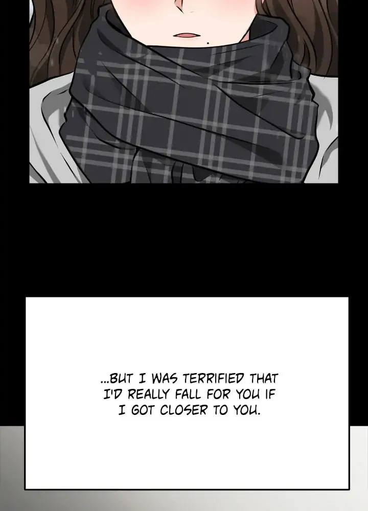 Read Call Me the Devil chapter 59 image 44 on Lezhin