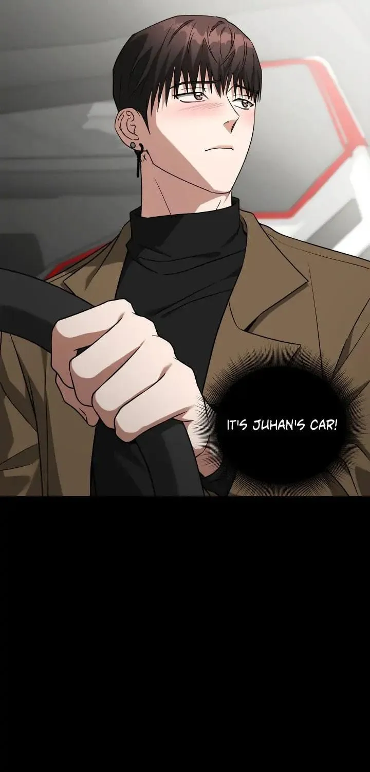 Read Call Me the Devil chapter 59 image 45 on Lezhin