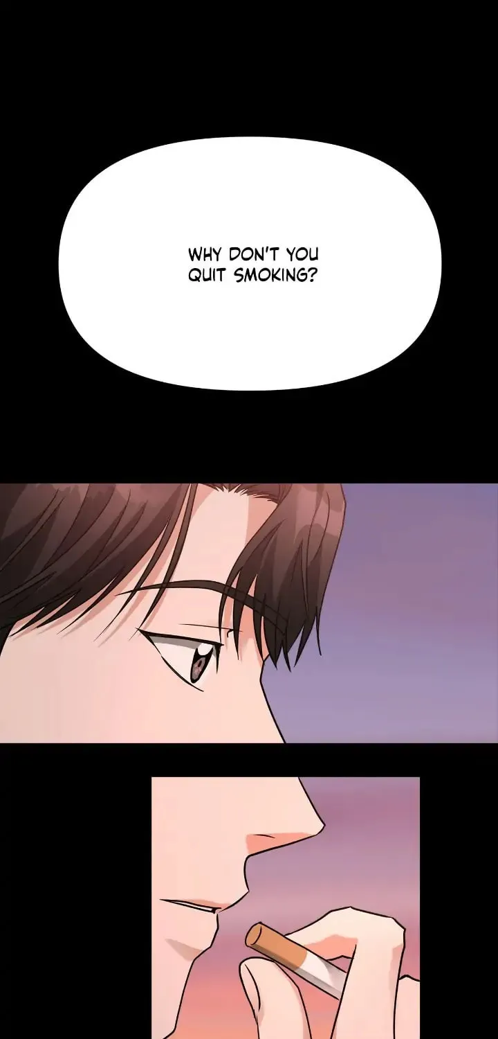 Read Call Me the Devil chapter 59 image 47 on Lezhin