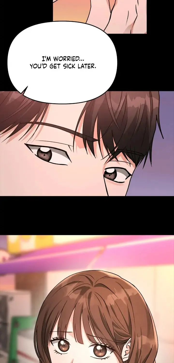 Read Call Me the Devil chapter 59 image 48 on Lezhin