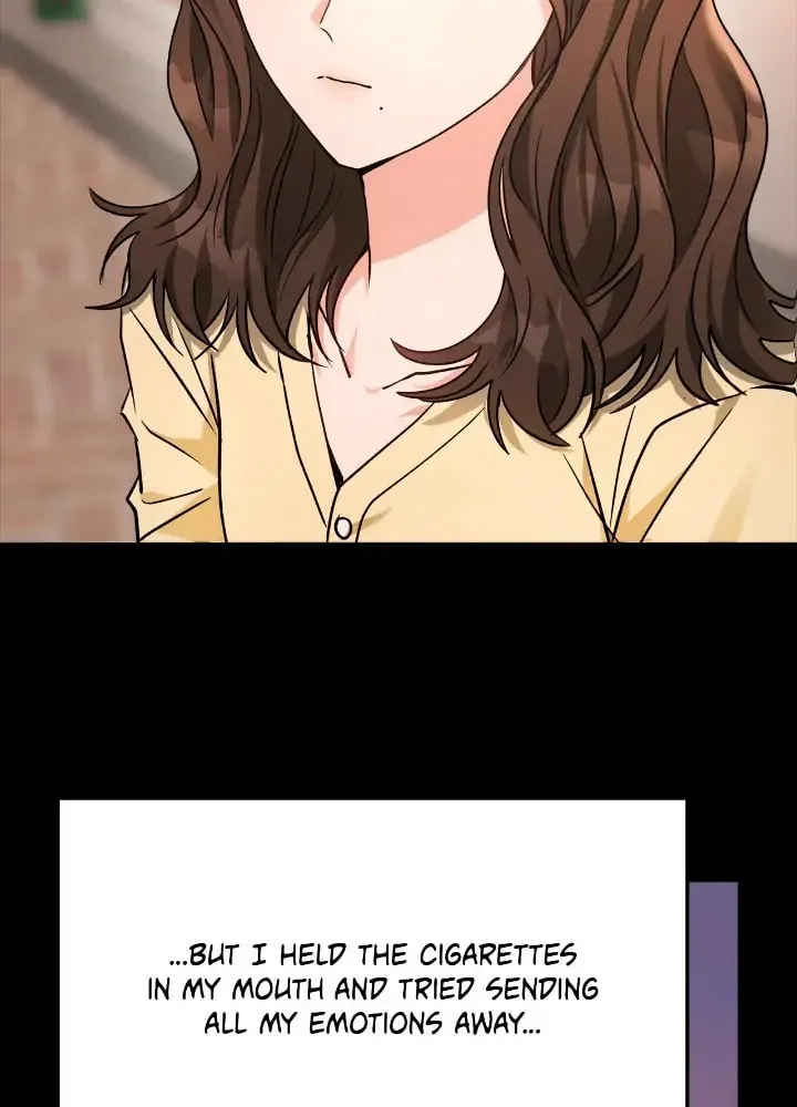 Read Call Me the Devil chapter 59 image 49 on Lezhin