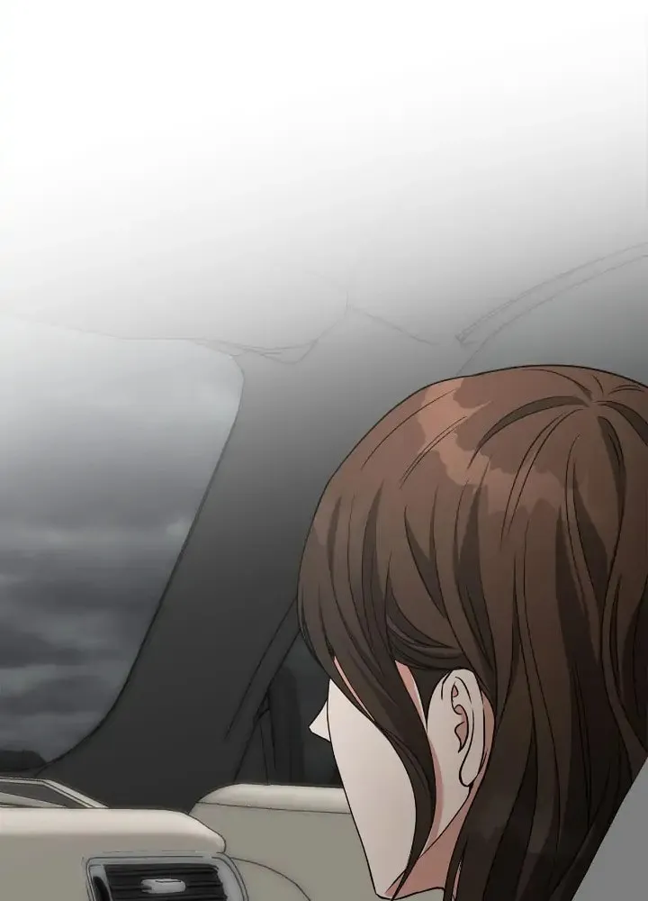 Read Call Me the Devil chapter 59 image 5 on Lezhin