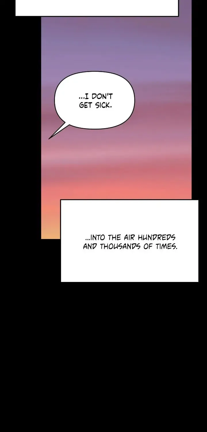 Read Call Me the Devil chapter 59 image 50 on Lezhin