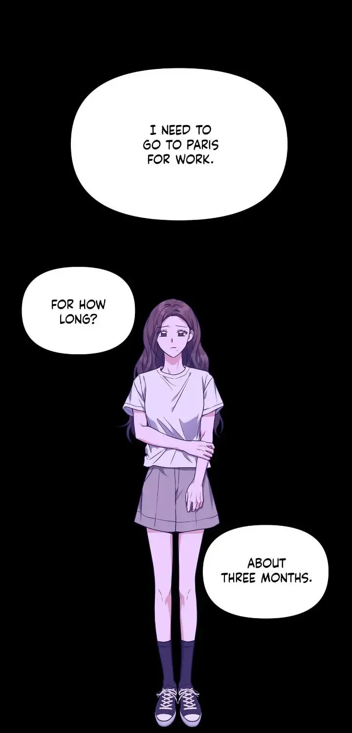 Read Call Me the Devil chapter 59 image 51 on Lezhin