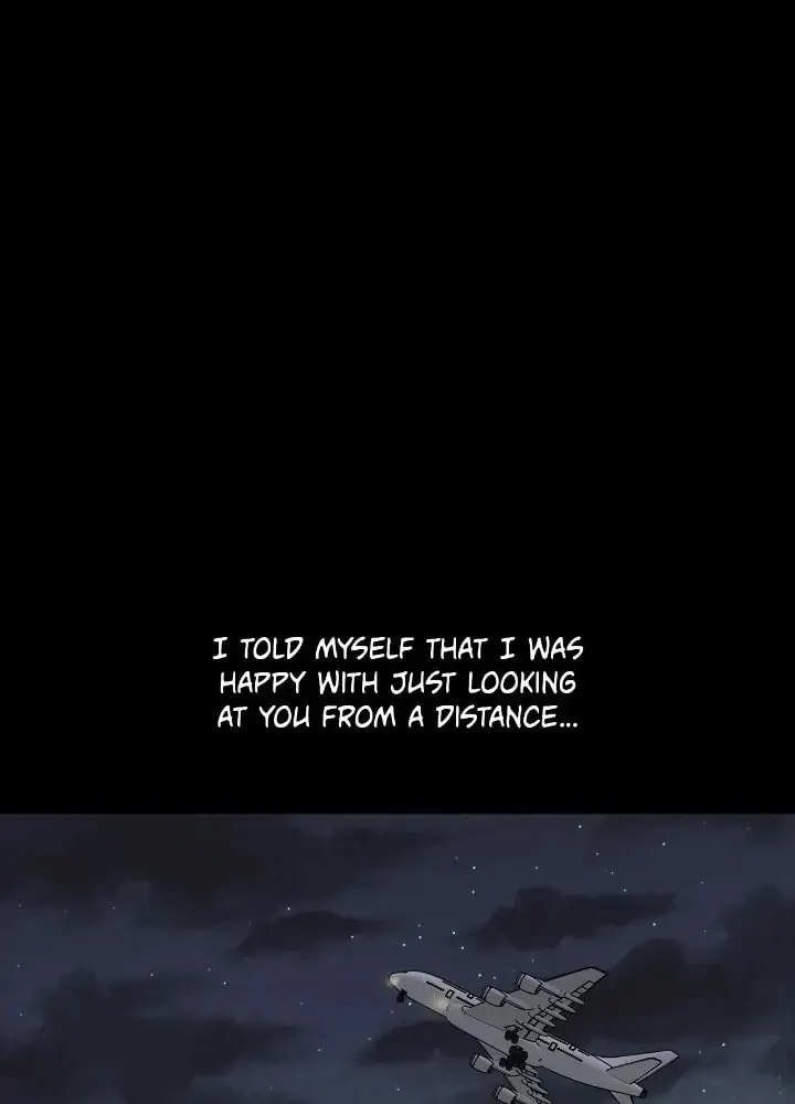 Read Call Me the Devil chapter 59 image 52 on Lezhin