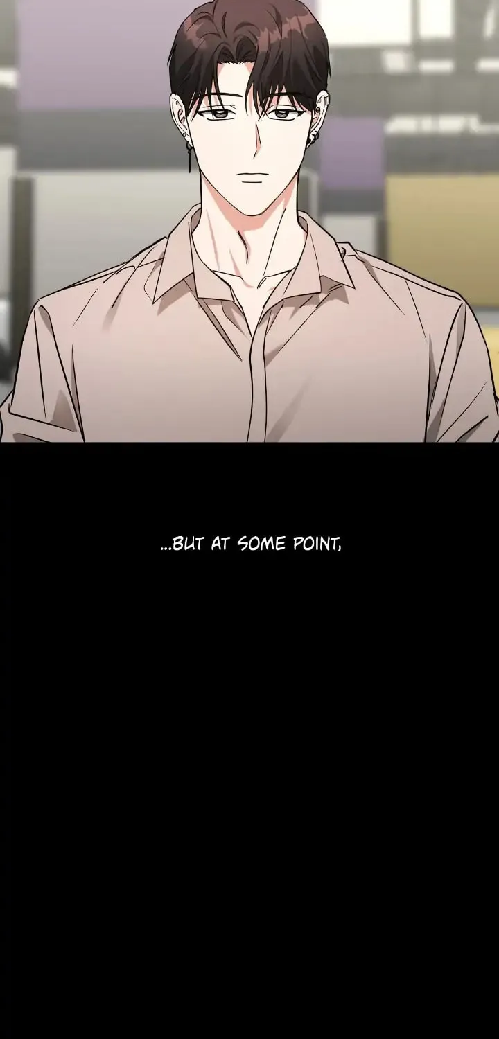 Read Call Me the Devil chapter 59 image 55 on Lezhin