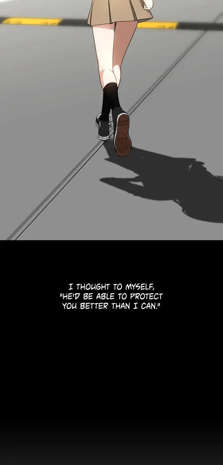 Read Call Me the Devil chapter 59 image 57 on Lezhin