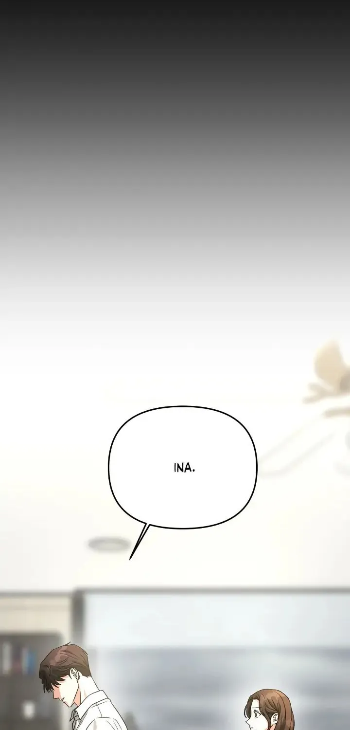 Read Call Me the Devil chapter 59 image 58 on Lezhin