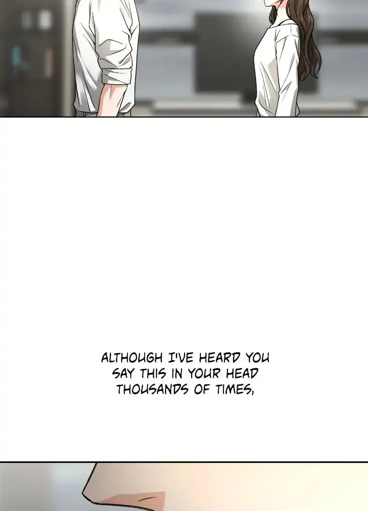 Read Call Me the Devil chapter 59 image 59 on Lezhin