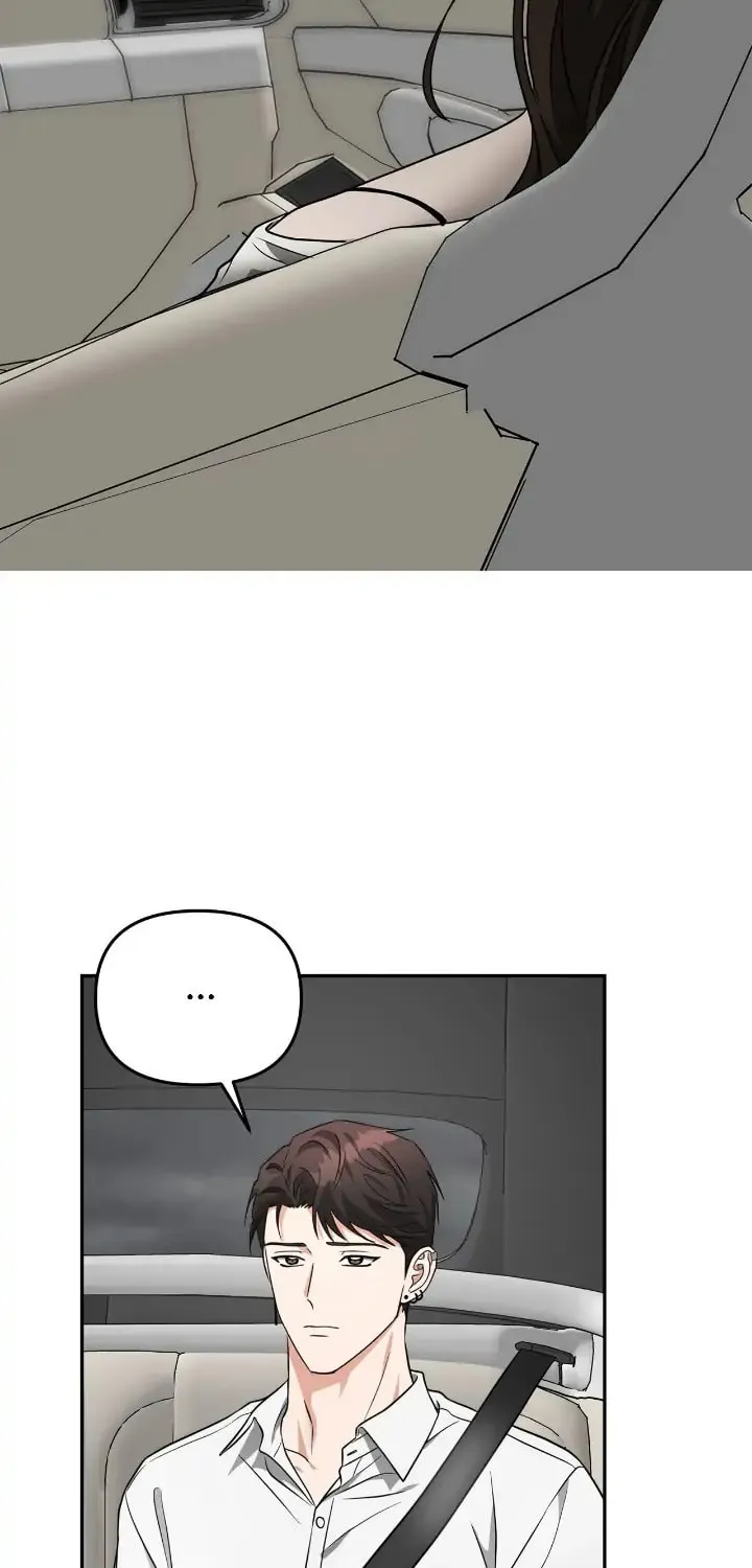 Read Call Me the Devil chapter 59 image 6 on Lezhin
