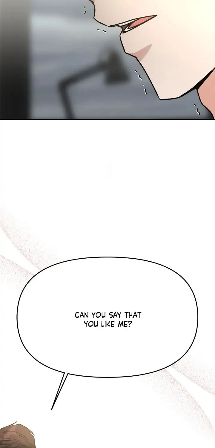 Read Call Me the Devil chapter 59 image 60 on Lezhin