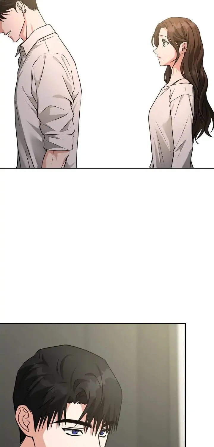 Read Call Me the Devil chapter 59 image 61 on Lezhin