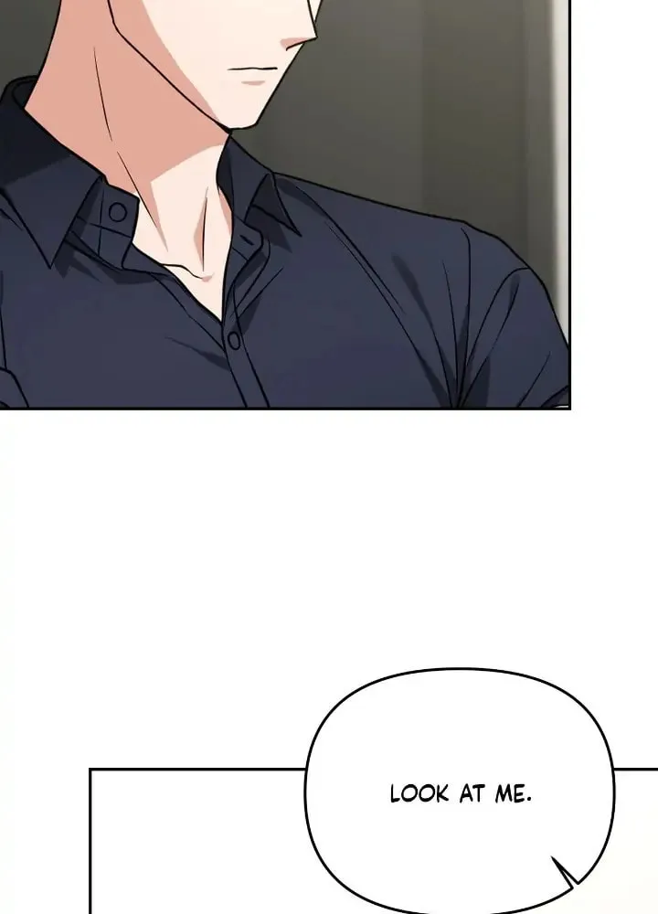 Read Call Me the Devil chapter 59 image 62 on Lezhin