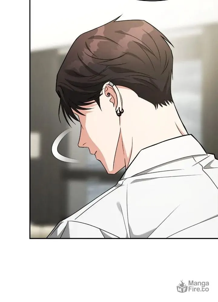 Read Call Me the Devil chapter 59 image 63 on Lezhin