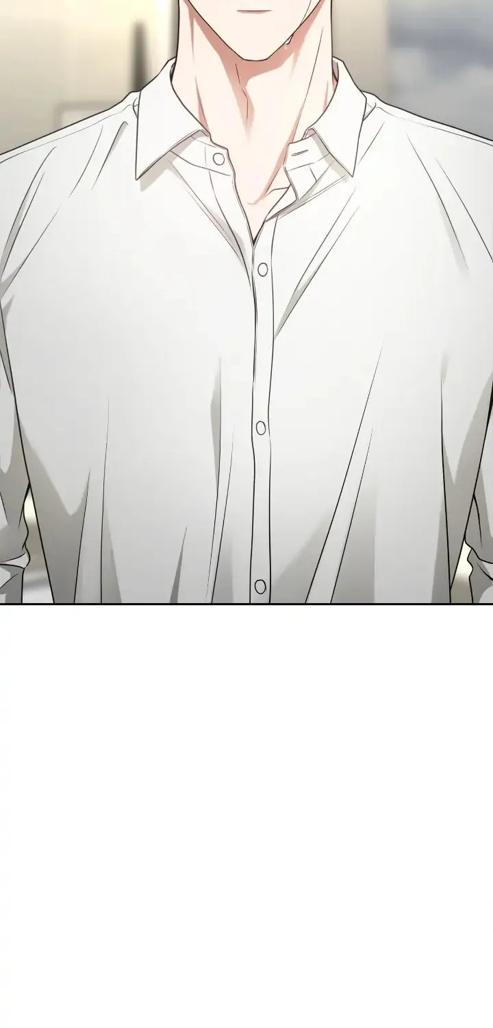 Read Call Me the Devil chapter 59 image 65 on Lezhin