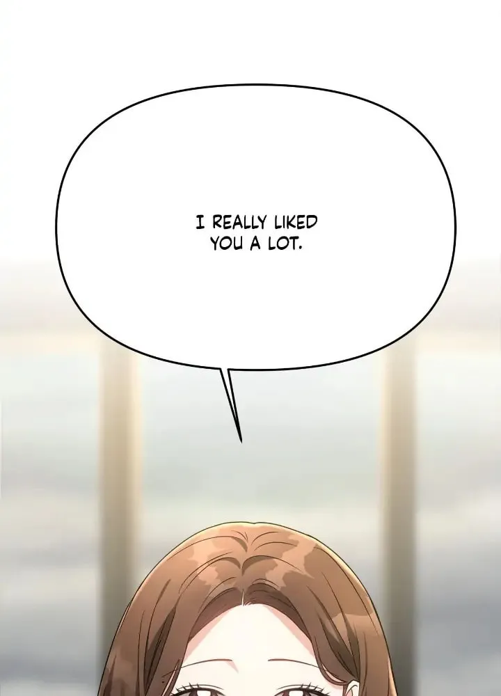 Read Call Me the Devil chapter 59 image 66 on Lezhin