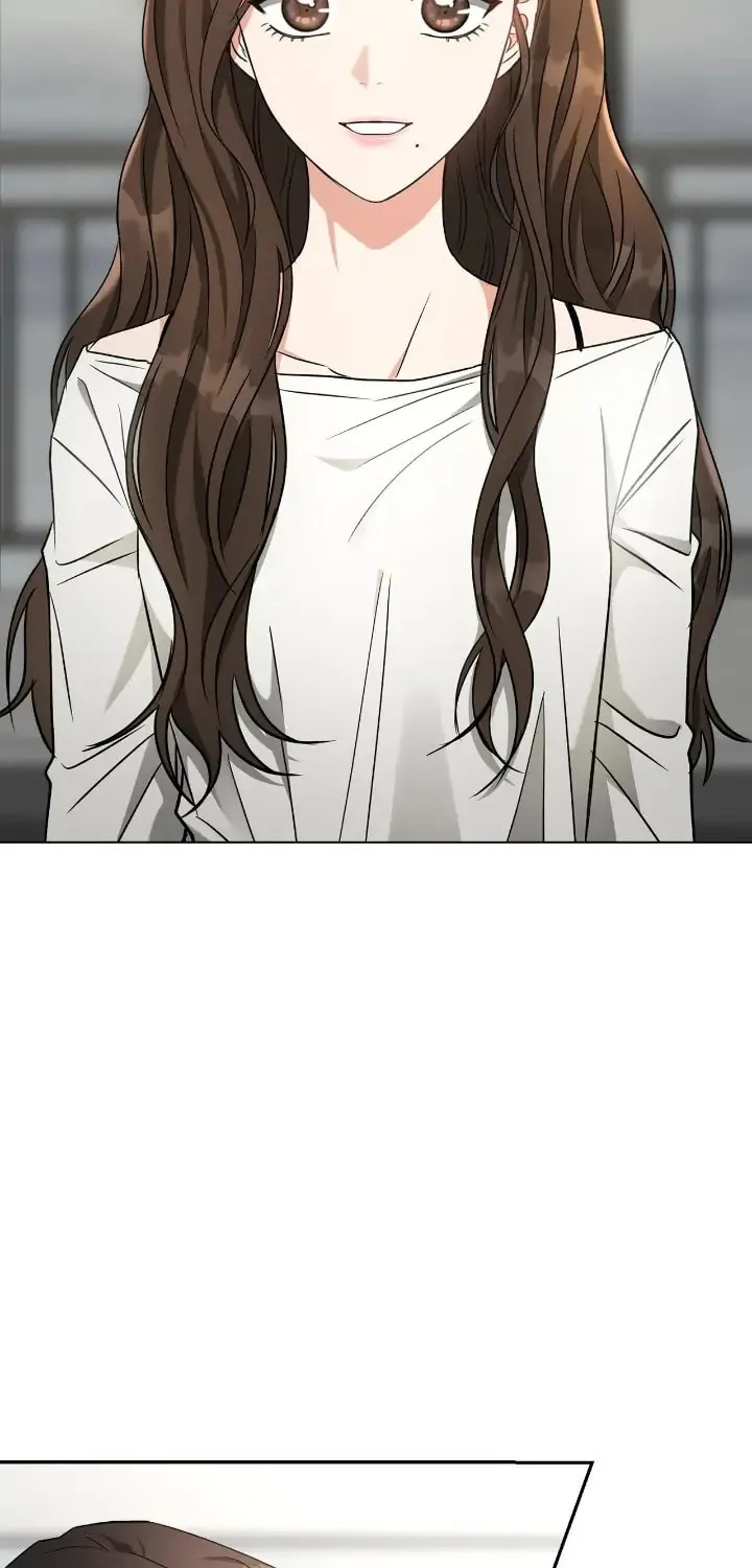 Read Call Me the Devil chapter 59 image 67 on Lezhin