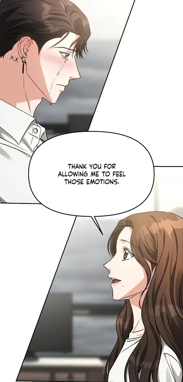 Read Call Me the Devil chapter 59 image 68 on Lezhin
